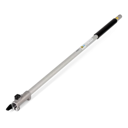 Honda VersAttach® Extension Pole Attachment