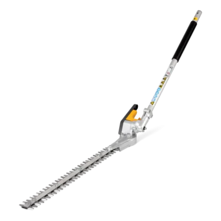 Honda VersAttach® Long Hedge Trimmer Attachment