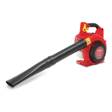 HHB25 Blower