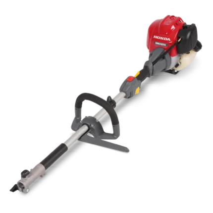25cc Honda VersAttach® Powerhead