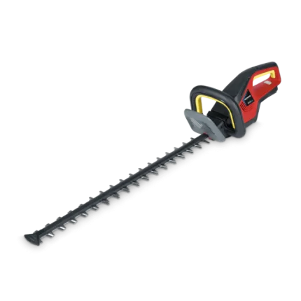HHH36BXB 36v Contractor Grade DC Hedge Trimmer