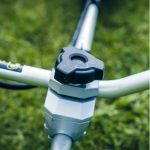 HHT36 Battery Brush Cutter - Image 4