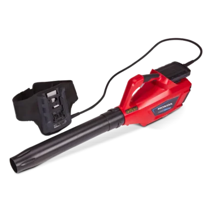 HHB36A 36V Contractor Grade DC Blower