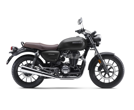 GB350S
