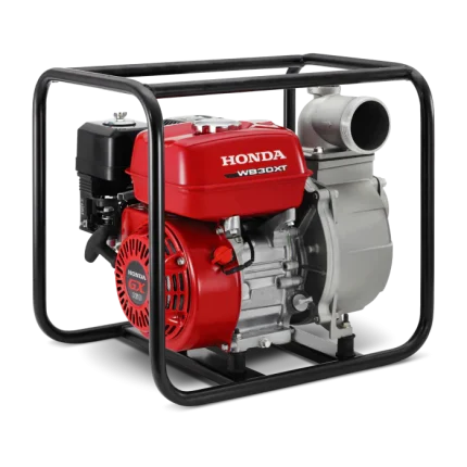 WB30XT Water Pump