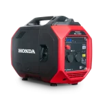 EU32IU Generator