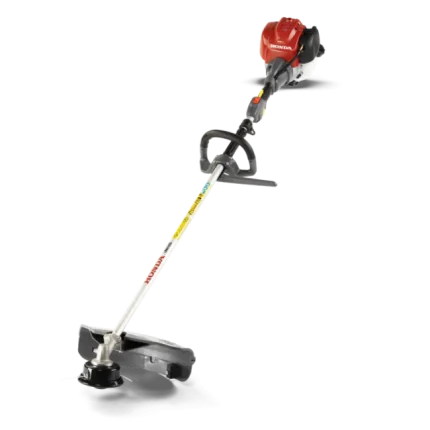 UMK425 25cc Loop Handle Brush Cutter