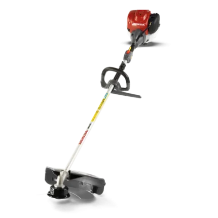 UMK435 35cc Loop Handle Brush Cutter