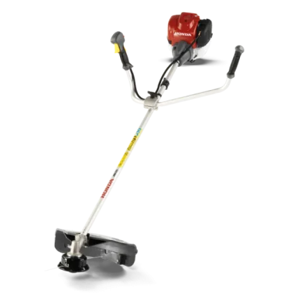 UMK435 35cc Bull Handle Brush Cutter