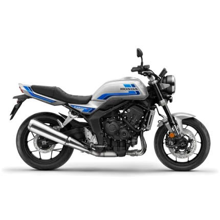 CB1000F