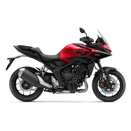 CB1000GT